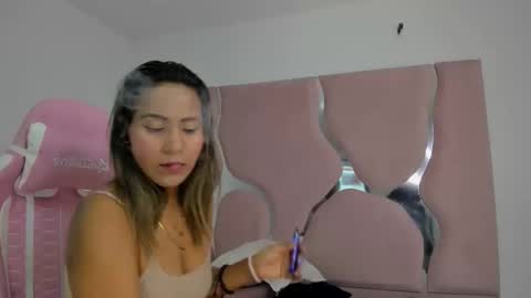 Sharith online show from 1, 5, 2026