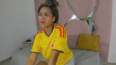 Sharith online show from 22, 6, 2026