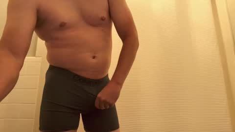 shark1865 online show from 19, 11, 2025