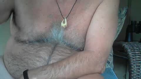 Snapshot of sharkey644 chatting on 15, 9, 2025 Sharkey644 online show from 15, 9, 2025