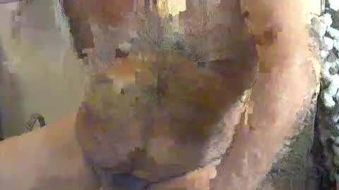 Snapshot of sharkey644 chatting on 8, 11, 2025 Sharkey644 online show from 8, 11, 2025