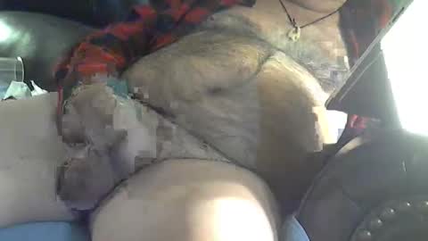 Snapshot of sharkey644 chatting on 16, 12, 2025 Sharkey644 online show from 16, 12, 2025