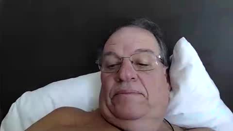 Snapshot of sharkey644 chatting on 7, 2, 2026 Sharkey644 online show from 7, 2, 2026