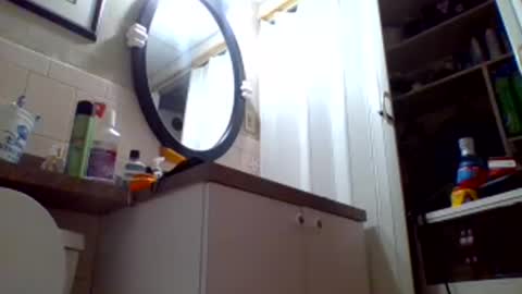 Bill online show from 16, 12, 2024