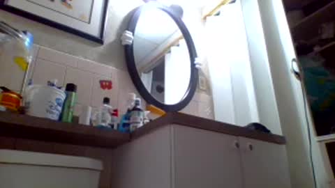 Bill online show from 9, 1, 2025