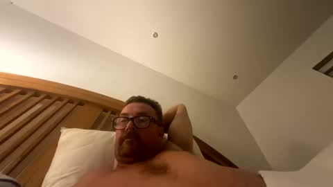 Sharksboy online show from 6, 10, 2025