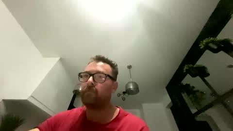 Sharksboy online show from 16, 10, 2025