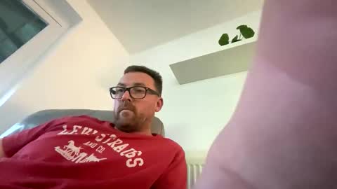 Sharksboy online show from 25, 10, 2025