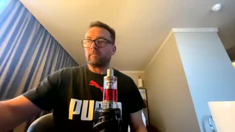 Sharksboy online show from 30, 10, 2025