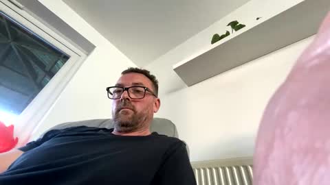 Sharksboy online show from 28, 3, 2026