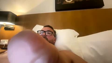 Sharksboy online show from 28, 4, 2026