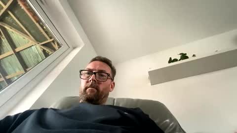 Sharksboy online show from 5, 5, 2026
