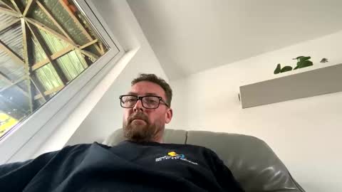 Sharksboy online show from 7, 5, 2026