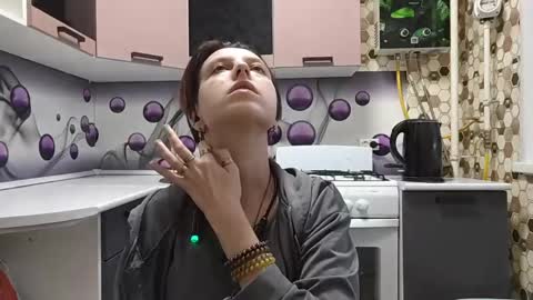 Sara online show from 28, 5, 2026