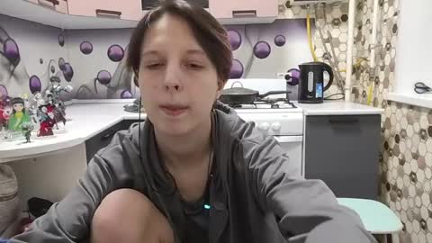 Sara online show from 29, 5, 2026