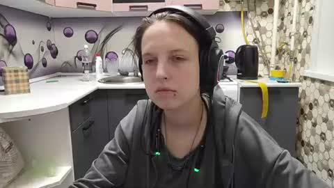 Snapshot of sharleenyodis chatting on 30, 6, 2026 Sara online show from 30, 6, 2026