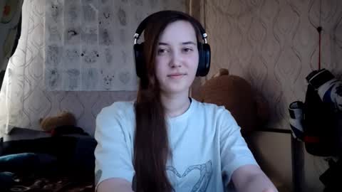 Eva online show from 12, 2, 2026