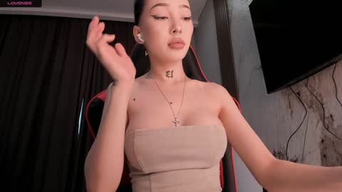 Snapshot of sharlin_13 chatting on 9, 12, 2024 Sharlin  online show from 9, 12, 2024