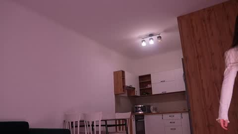 Snapshot of sharlin_13 chatting on 18, 1, 2026 Sharlin online show from 18, 1, 2026