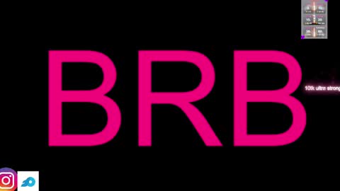 Snapshot of sharlot_evans_ chatting on 14, 10, 2025 Sharlot online show from 14, 10, 2025