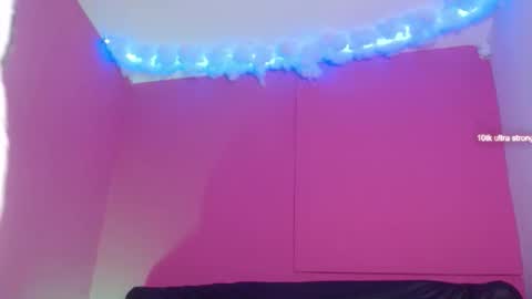 Snapshot of sharlot_evans_ chatting on 18, 10, 2025 Sharlot online show from 18, 10, 2025