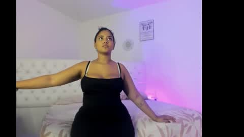 Snapshot of sharlot_evans_ chatting on 28, 11, 2025 Sharlot online show from 28, 11, 2025