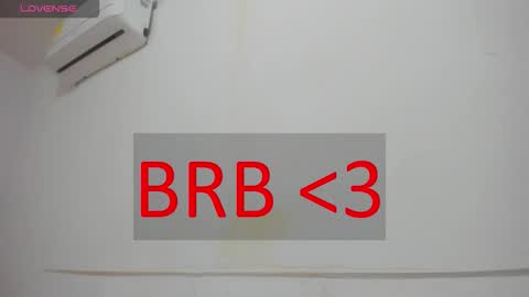 Snapshot of sharlot_evans_ chatting on 2, 12, 2025 Sharlot online show from 2, 12, 2025