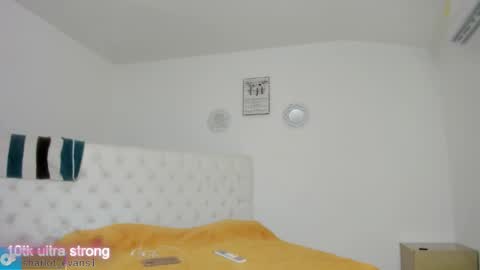 Snapshot of sharlot_evans_ chatting on 18, 12, 2025 Sharlot online show from 18, 12, 2025