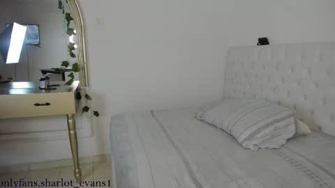 Sharlot online show from 4, 2, 2026