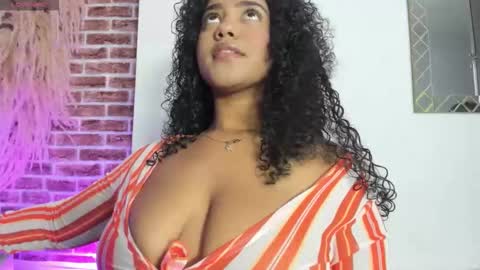 Sharlot online show from 28, 2, 2026