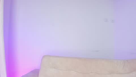 Hi fiends ---- I usually start online from Monday to Friday from 1000 am Saturdays and Sundays at 600 am Colombia time online show from 11, 1, 2025