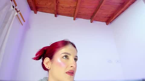 Hi fiends ---- I usually start online from Monday to Friday from 1000 am Saturdays and Sundays at 600 am Colombia time online show from 26, 4, 2026