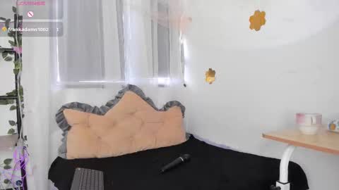 Sharlot online show from 6, 1, 2026