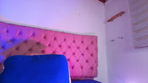 Snapshot of sharlott_kiss chatting on 30, 12, 2024 Sharlott online show from 30, 12, 2024