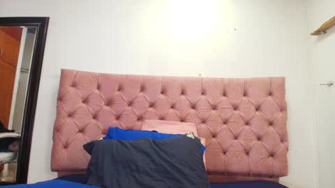 Snapshot of sharlott_kiss chatting on 31, 12, 2024 Sharlott online show from 31, 12, 2024