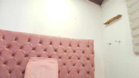 Snapshot of sharlott_kiss chatting on 31, 12, 2024 Sharlott online show from 31, 12, 2024