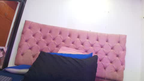 Snapshot of sharlott_kiss chatting on 15, 1, 2025 Sharlott online show from 15, 1, 2025