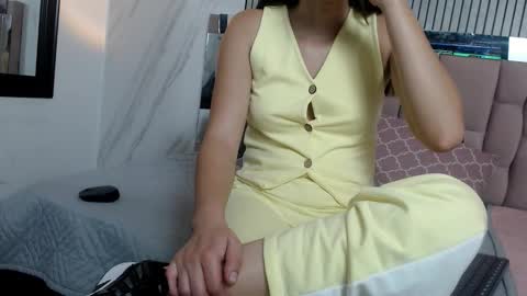 Sara online show from 19, 1, 2026