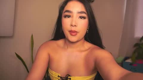 Sharlotte online show from 3, 3, 2026