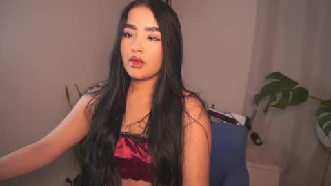 Sharlotte online show from 10, 5, 2026