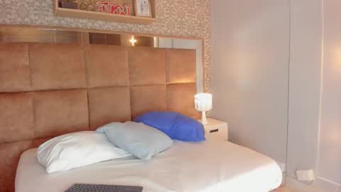 Snapshot of sharlottedoll chatting on 13, 3, 2026 SHARLOTTE online show from 13, 3, 2026