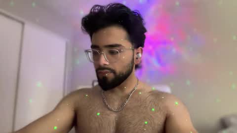 sharmaaditya7253 online show from 18, 11, 2025