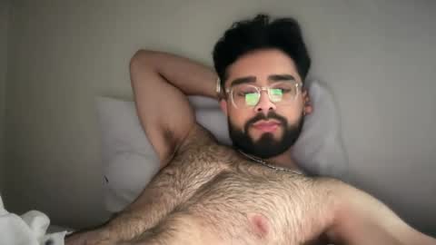 sharmaaditya7253 online show from 25, 6, 2026