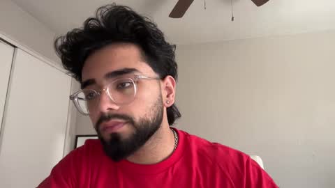 Snapshot of sharmaaditya7254 chatting on 25, 11, 2025 sharmaaditya7254 online show from 25, 11, 2025