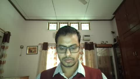 Snapshot of sharmamanxyz chatting on 3, 1, 2025 sharmamanxyz online show from 3, 1, 2025