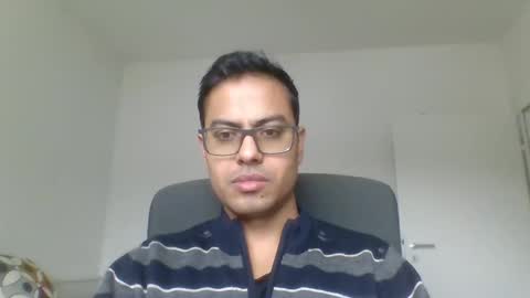 Snapshot of sharmamanxyz chatting on 4, 2, 2025 sharmamanxyz online show from 4, 2, 2025