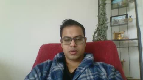 Snapshot of sharmamanxyz chatting on 16, 2, 2025 sharmamanxyz online show from 16, 2, 2025