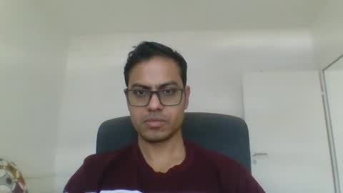 Snapshot of sharmamanxyz chatting on 17, 2, 2025 sharmamanxyz online show from 17, 2, 2025