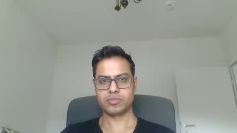 Snapshot of sharmamanxyz chatting on 25, 2, 2025 sharmamanxyz online show from 25, 2, 2025