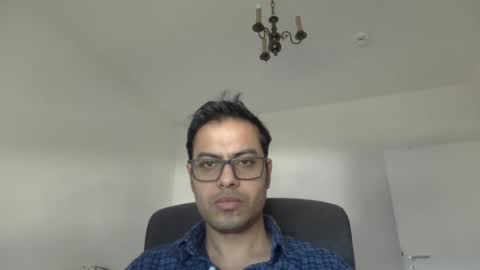 Snapshot of sharmamanxyz chatting on 3, 3, 2025 sharmamanxyz online show from 3, 3, 2025